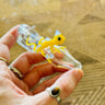 Small image 3