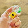 Small image 3