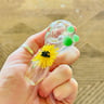 Small image 2