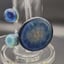 Small image 7