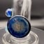 Small image 6