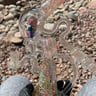 Small image 5