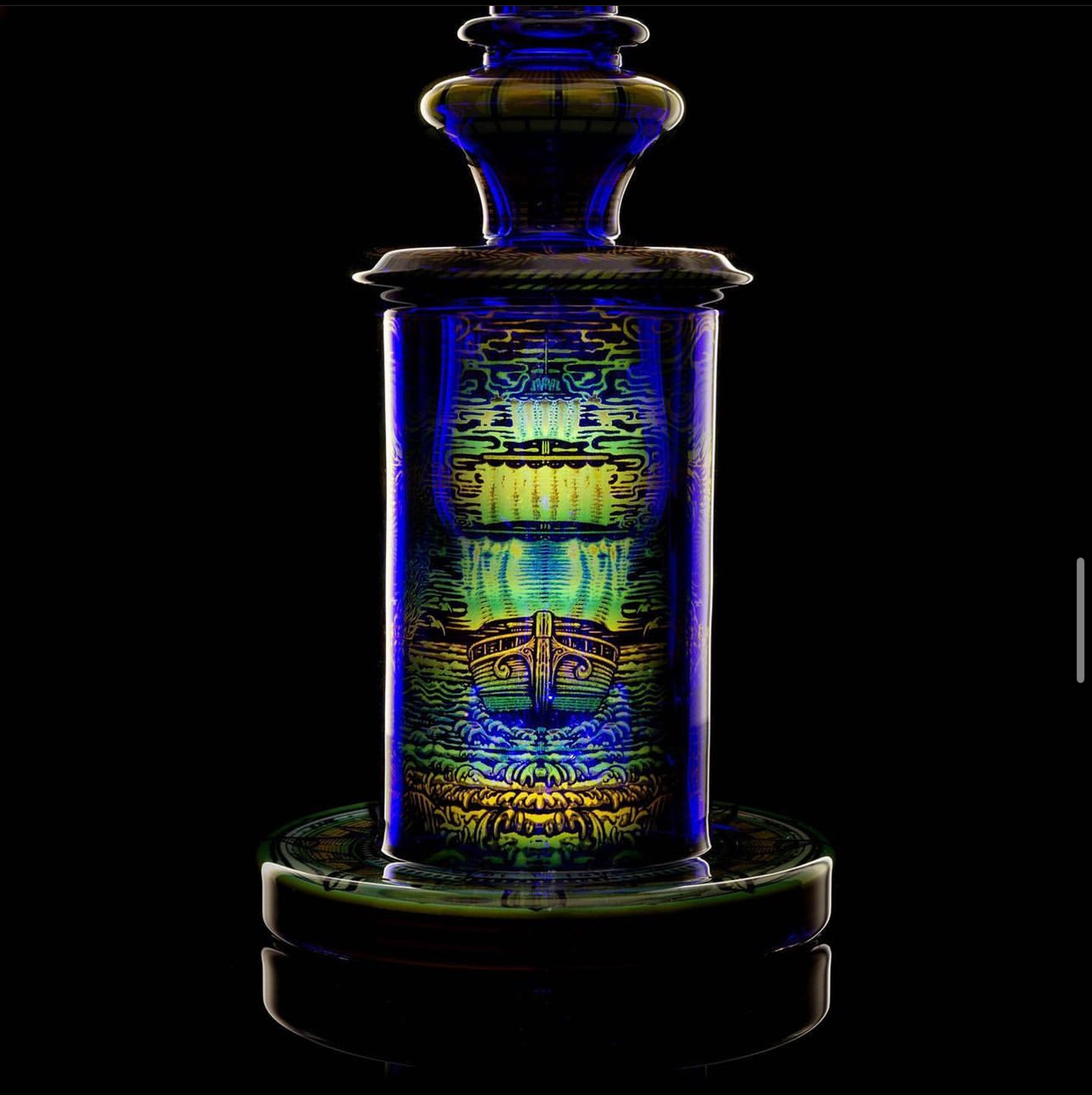 Preview pic of MS Elite Torus