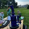 Small image 5