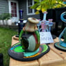 Small image 3
