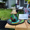 Small image 5