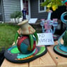 Small image 4