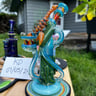 Small image 1