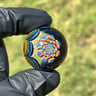 Small image 1