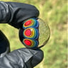 Small image 2
