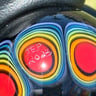 Small image 6