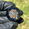 Small image 5