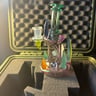 Small image 1