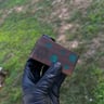 Small image 1
