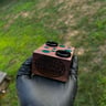 Small image 2