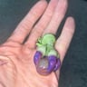 Small image 0