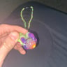 Small image 2