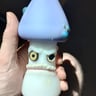 Small image 3
