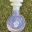 Small image 5