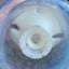 Small image 6