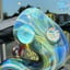 Small image 6