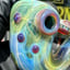 Small image 5