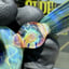 Small image 4