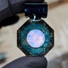 Small image 0