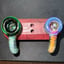 Small image 3