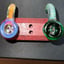 Small image 2