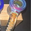 Small image 6