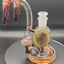Small image 0