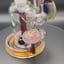 Small image 7