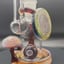 Small image 6