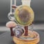 Small image 5