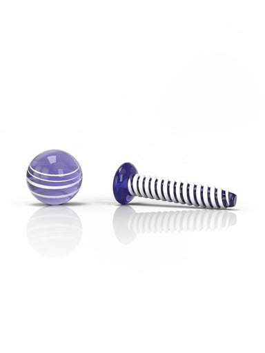 Preview pic of DAB SCREW SETS