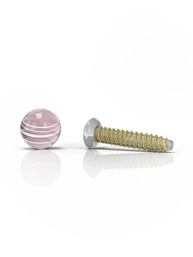 Preview pic of DAB SCREW SETS