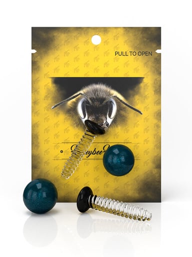 Preview pic of DAB SCREW SETS