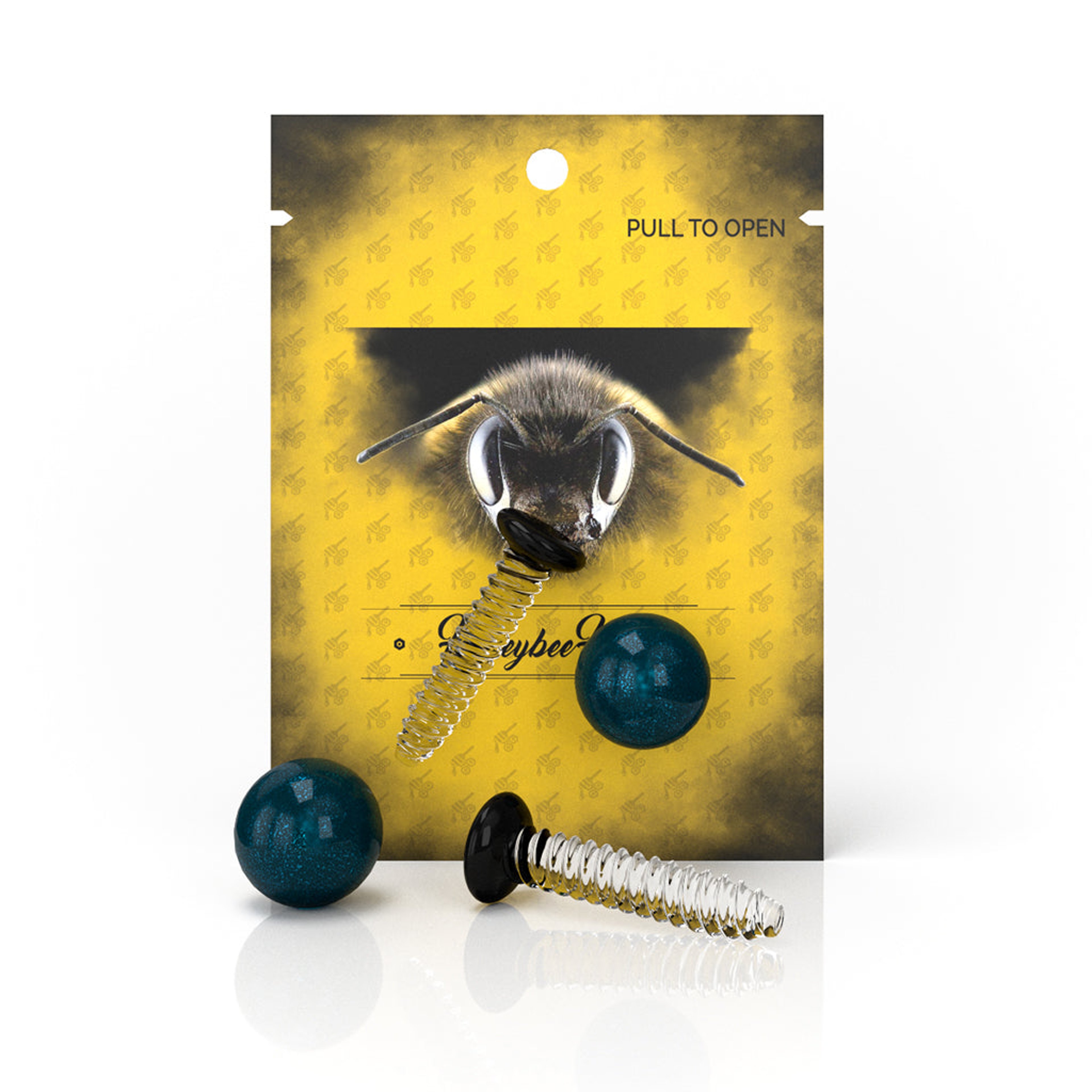 Preview pic of DAB SCREW SETS