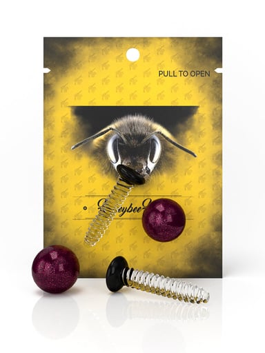 Preview pic of DAB SCREW SETS