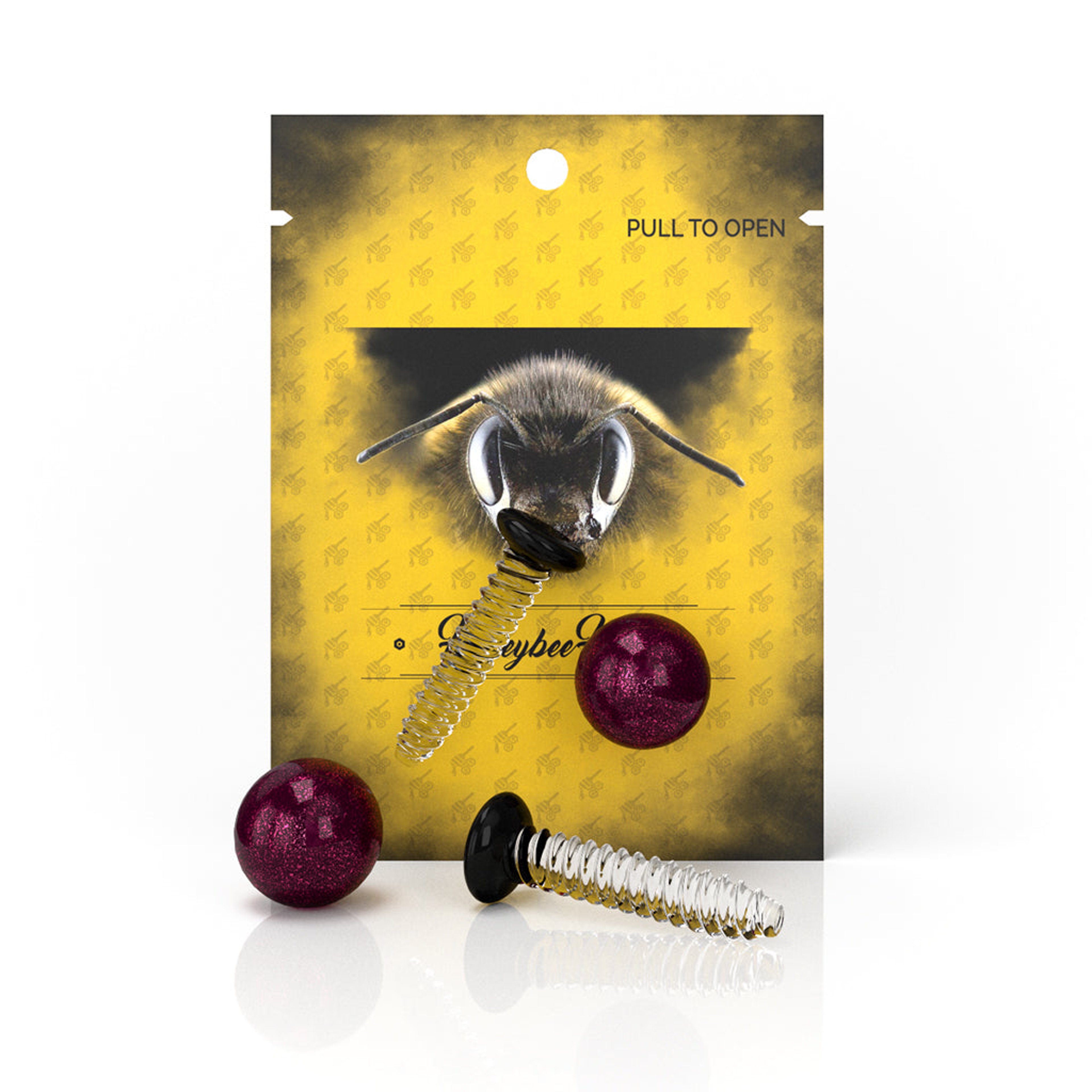 Preview pic of DAB SCREW SETS