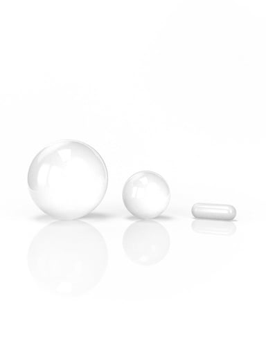 Preview pic of DAB MARBLE SETS