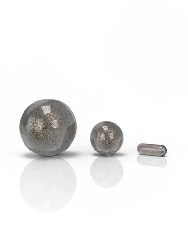 Preview pic of DAB MARBLE SETS