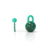 Small image 1