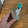 Small image 0