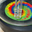 Small image 6