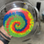 Small image 7