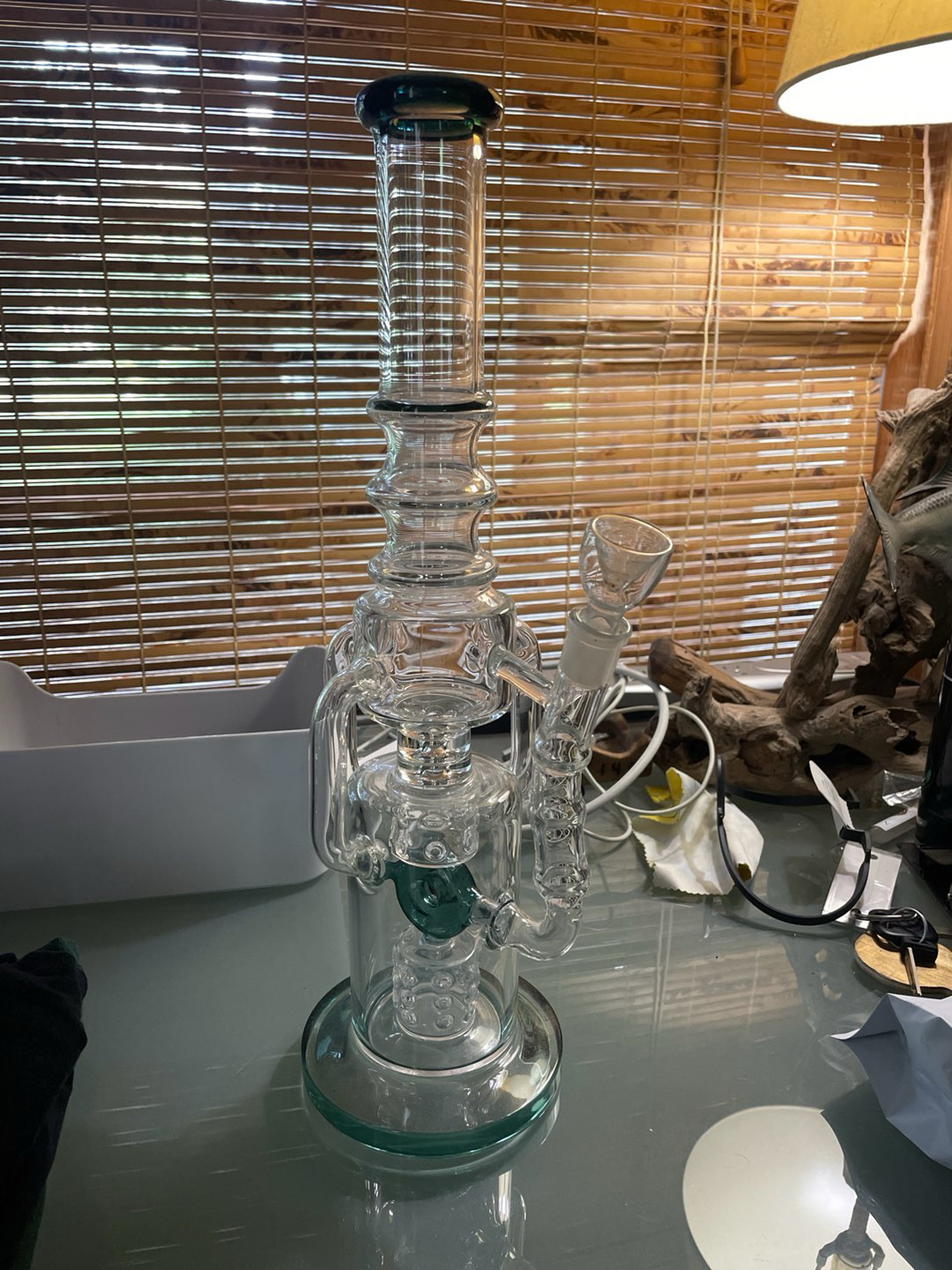 Preview pic of “Skeletor”