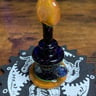 Small image 4
