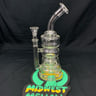 Small image 3